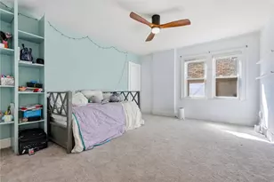 5443 Wellesley Ave, Pittsburgh, PA 15206 - Photo 23