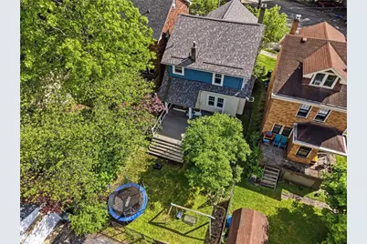 5443 Wellesley Ave, Pittsburgh, PA 15206 - Photo 33