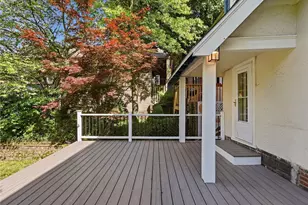5443 Wellesley Ave, Pittsburgh, PA 15206 - Photo 29