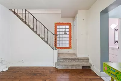 5443 Wellesley Ave, Pittsburgh, PA 15206 - Photo 7