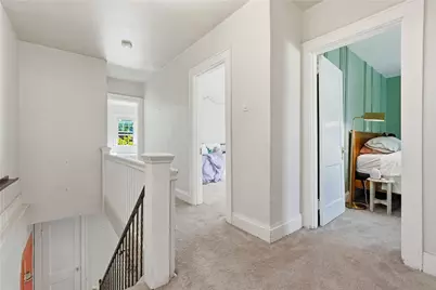 5443 Wellesley Ave, Pittsburgh, PA 15206 - Photo 19