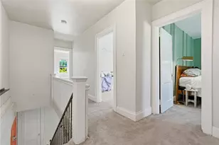 5443 Wellesley Ave, Pittsburgh, PA 15206 - Photo 19