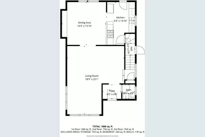 5443 Wellesley Ave, Pittsburgh, PA 15206 - Photo 37