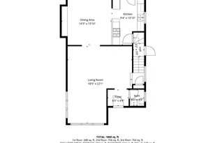 5443 Wellesley Ave, Pittsburgh, PA 15206 - Photo 37