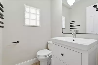 5443 Wellesley Ave, Pittsburgh, PA 15206 - Photo 7