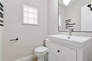5443 Wellesley Ave, Pittsburgh, PA 15206 - Photo 7