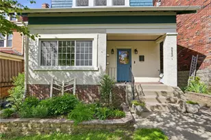 5443 Wellesley Ave, Pittsburgh, PA 15206 - Photo 1