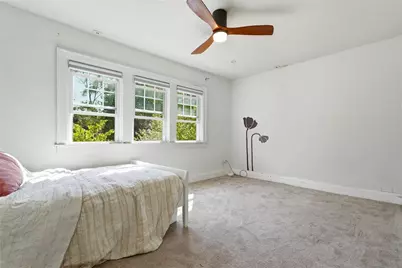 5443 Wellesley Ave, Pittsburgh, PA 15206 - Photo 23