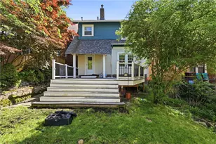 5443 Wellesley Ave, Pittsburgh, PA 15206 - Photo 29