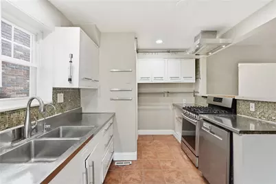 5443 Wellesley Ave, Pittsburgh, PA 15206 - Photo 15