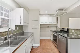 5443 Wellesley Ave, Pittsburgh, PA 15206 - Photo 15