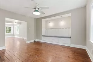 5443 Wellesley Ave, Pittsburgh, PA 15206 - Photo 11