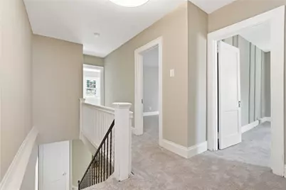 5443 Wellesley Ave, Pittsburgh, PA 15206 - Photo 19