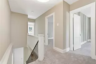 5443 Wellesley Ave, Pittsburgh, PA 15206 - Photo 19