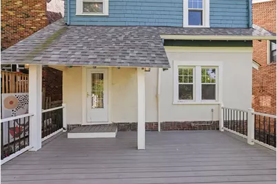 5443 Wellesley Ave, Pittsburgh, PA 15206 - Photo 29