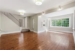 5443 Wellesley Ave, Pittsburgh, PA 15206 - Photo 3