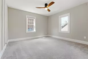 5443 Wellesley Ave, Pittsburgh, PA 15206 - Photo 21