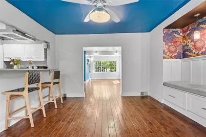 5443 Wellesley Ave, Pittsburgh, PA 15206 - Photo 11