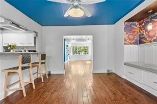 5443 Wellesley Ave, Pittsburgh, PA 15206 - Photo 11