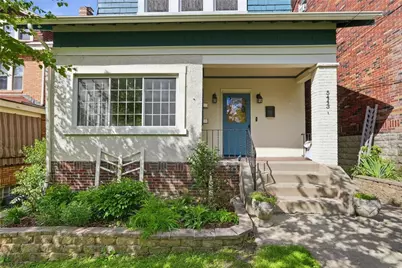 5443 Wellesley Ave, Pittsburgh, PA 15206 - Photo 1