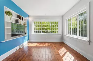 5443 Wellesley Ave, Pittsburgh, PA 15206 - Photo 5