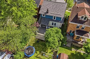 5443 Wellesley Ave, Pittsburgh, PA 15206 - Photo 31
