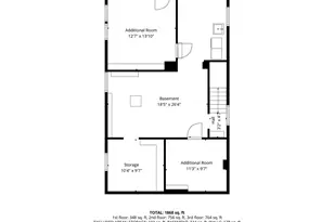 5443 Wellesley Ave, Pittsburgh, PA 15206 - Photo 35