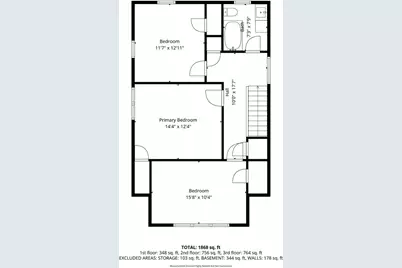 5443 Wellesley Ave, Pittsburgh, PA 15206 - Photo 39