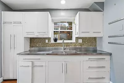 5443 Wellesley Ave, Pittsburgh, PA 15206 - Photo 17