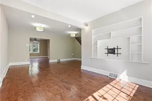 5443 Wellesley Ave, Pittsburgh, PA 15206 - Photo 9