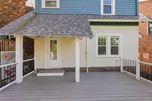 5443 Wellesley Ave, Pittsburgh, PA 15206 - Photo 27