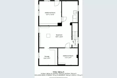 5443 Wellesley Ave, Pittsburgh, PA 15206 - Photo 37