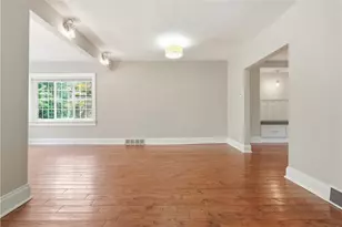 5443 Wellesley Ave, Pittsburgh, PA 15206 - Photo 5