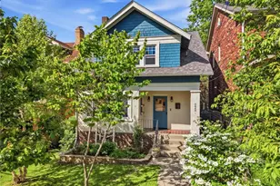 5443 Wellesley Ave, Pittsburgh, PA 15206 - Photo 1