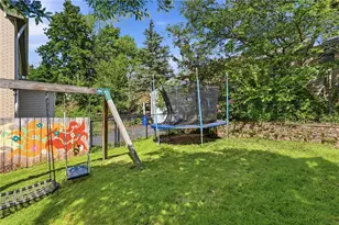 5443 Wellesley Ave, Pittsburgh, PA 15206 - Photo 31