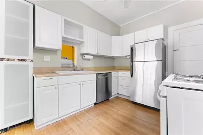 184 W Hutchinson Ave, Pittsburgh, PA 15218 - Photo 11