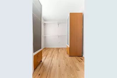184 W Hutchinson Ave, Pittsburgh, PA 15218 - Photo 15