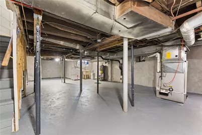 184 W Hutchinson Ave, Pittsburgh, PA 15218 - Photo 21