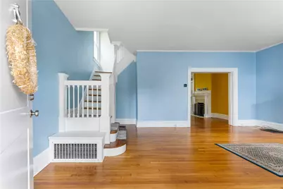 184 W Hutchinson Ave, Pittsburgh, PA 15218 - Photo 3