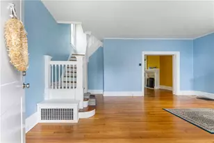 184 W Hutchinson Ave, Pittsburgh, PA 15218 - Photo 3