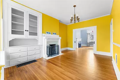 184 W Hutchinson Ave, Pittsburgh, PA 15218 - Photo 9