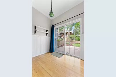 184 W Hutchinson Ave, Pittsburgh, PA 15218 - Photo 13