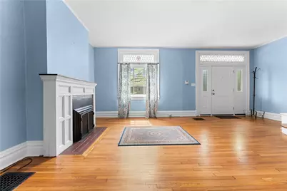 184 W Hutchinson Ave, Pittsburgh, PA 15218 - Photo 5