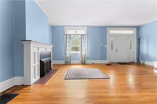 184 W Hutchinson Ave, Pittsburgh, PA 15218 - Photo 5