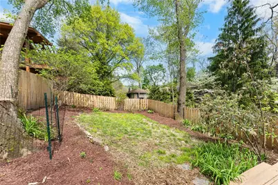184 W Hutchinson Ave, Pittsburgh, PA 15218 - Photo 25