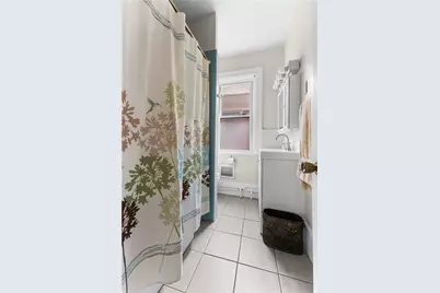 184 W Hutchinson Ave, Pittsburgh, PA 15218 - Photo 17