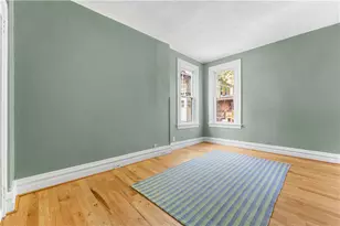 184 W Hutchinson Ave, Pittsburgh, PA 15218 - Photo 19