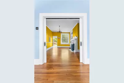 184 W Hutchinson Ave, Pittsburgh, PA 15218 - Photo 7