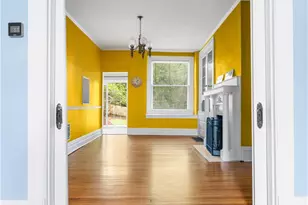 184 W Hutchinson Ave, Pittsburgh, PA 15218 - Photo 7