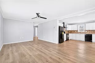 16 Surf Dr, Forward Township, PA 15020 - Photo 3